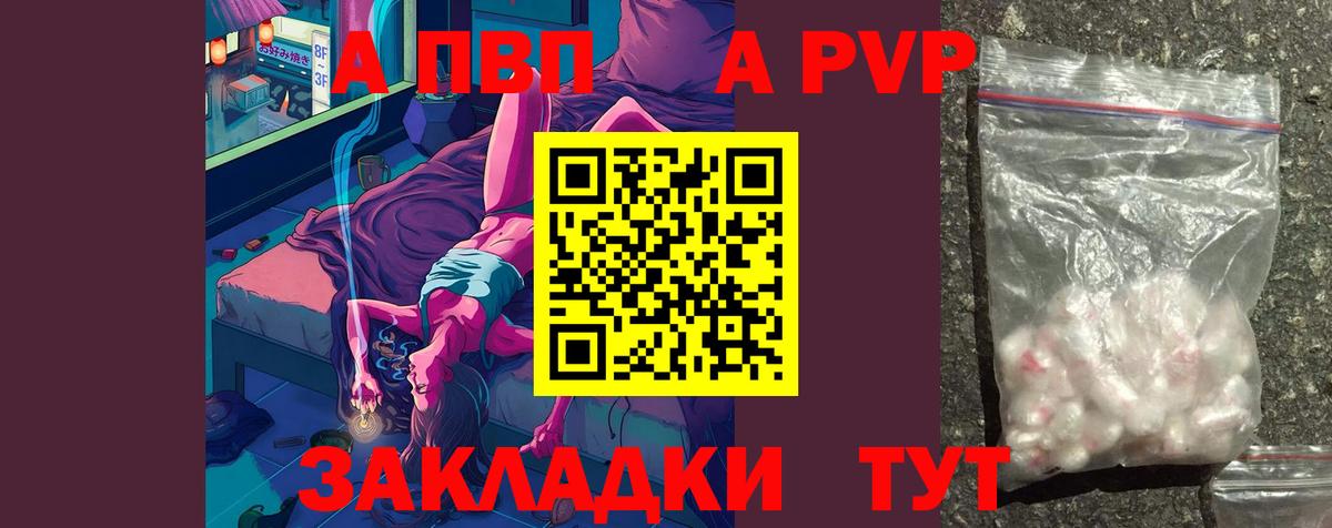 A PVP СК КРИС Полысаево