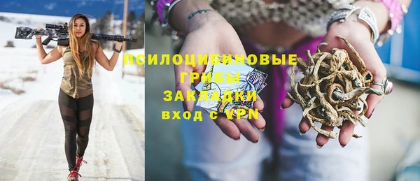 бутират Алексеевка
