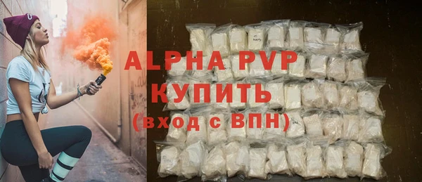 крисы Алексин