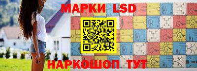 мдпв Гагарин