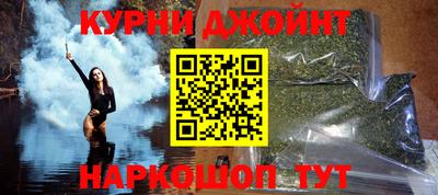 мдпв Гагарин