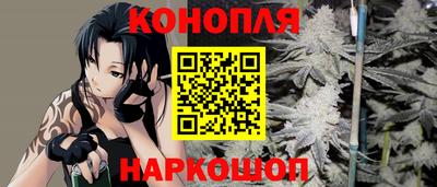 мдпв Гагарин