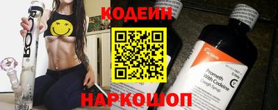 мдпв Гагарин