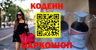 мдпв Гагарин
