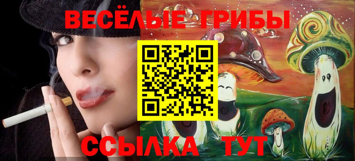Галлюциногенные грибы прущие грибы Полысаево