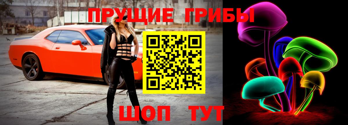 Псилоцибиновые грибы GOLDEN TEACHER  Вход с VPN  Полысаево 